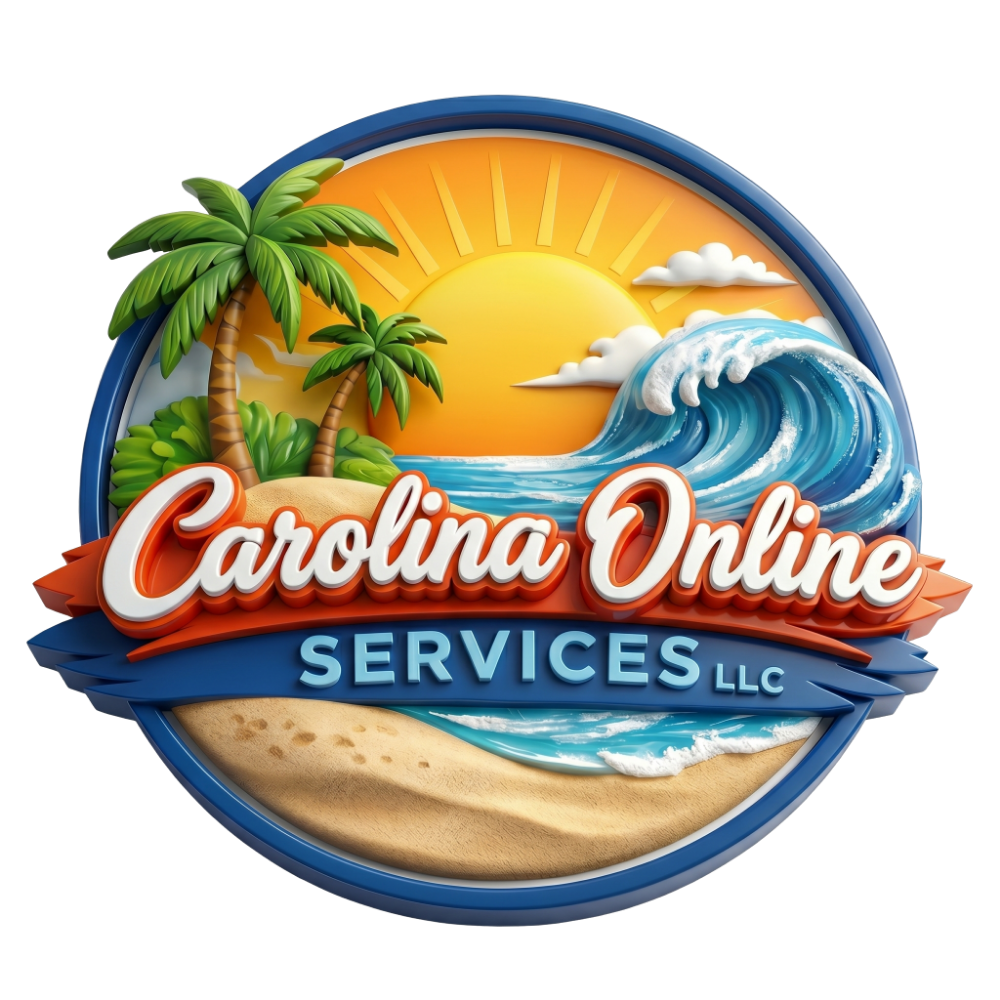 Carolina Online Services LLC